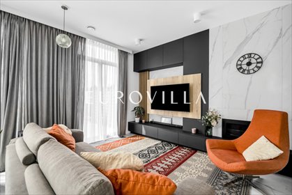 dom na sprzedaż 169m2 dom Konstancin-Jeziorna