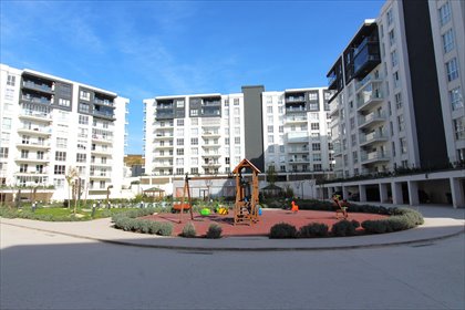 mieszkanie na sprzedaż 196m2 mieszkanie Bursa, Kurtuluş, Nilüfer, Bursa
