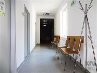 Lokal użytkowy na wynajem Łódź, Bałuty, Julianów 55m2 Foto 6