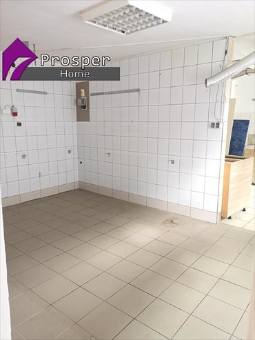 Lokal użytkowy na wynajem Jawornik Polski 130m2 Foto 6