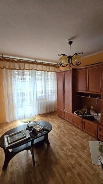 mieszkanie na sprzedaż 41m2 mieszkanie Piekary Śląskie, Szarlej, Sowińskiego