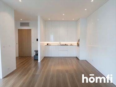 mieszkanie na sprzedaż 46m2 mieszkanie Łódź, Bałuty