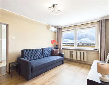 Mieszkanie 29 m² na Bartodziejach, po remoncie - polecam! mieszkanie Bydgoszcz, Bartodzieje