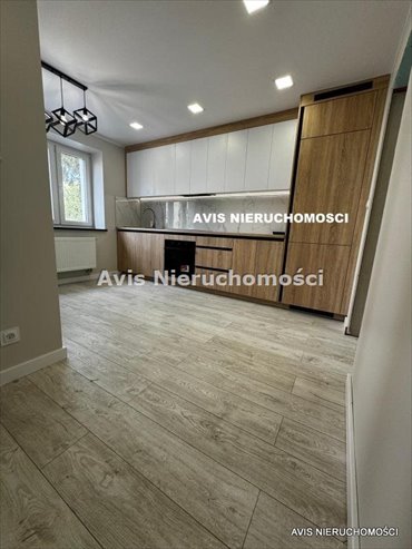 Wyremontowane 3-pokojowe mieszkanie z meblami i AGD mieszkanie Świdnica