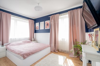 Zapraszam do obejrzenia domu 198 m² z garażem i ogrodem w Wągrowcu dom Wągrowiec, Owocowa