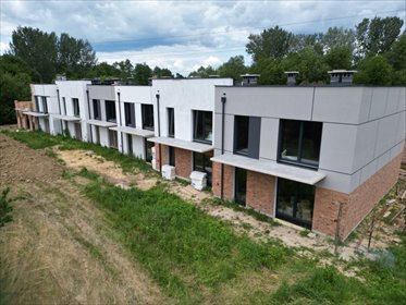 Polecam 4-pokojowe mieszkanie 66,71 m² z balkonem w Boguchwale mieszkanie Boguchwała, Cicha