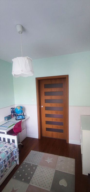 Mieszkanie trzypokojowe na sprzedaż Aleksandrów Łódzki, Piłsudskiego 57m2 Foto 4