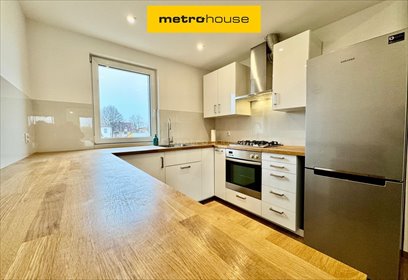 mieszkanie na sprzedaż 51m2 mieszkanie Katowice, Piotrowice, Jankego