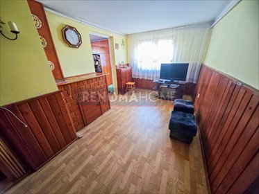 dom na sprzedaż 85m2 dom Bielawa