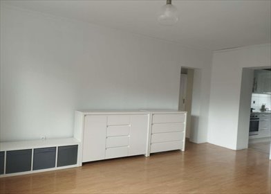 mieszkanie na sprzedaż 80m2 mieszkanie Warszawa, Jana Pawła II 35