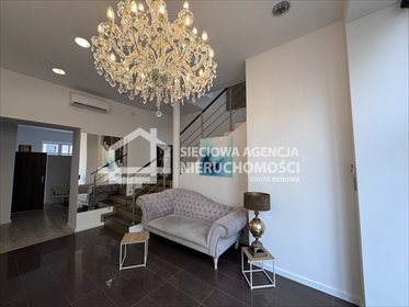 lokal użytkowy na wynajem 8m2 lokal użytkowy Gdynia, Śródmieście