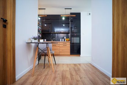 mieszkanie na sprzedaż 72m2 mieszkanie Kraków, Czyżyny, Sołtysowska