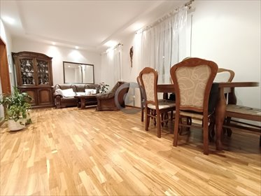 Polecam dom 92 m² po remoncie z ogrodem i garażem dom Gorzów Wielkopolski, Os. Staszica