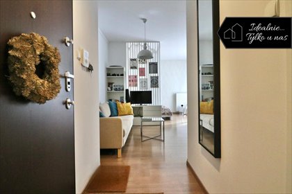 mieszkanie na sprzedaż 36m2 mieszkanie Gdańsk, Śródmieście, Tandeta