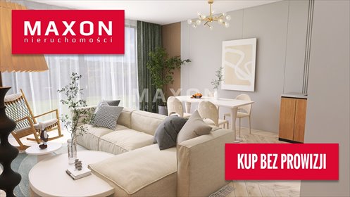 dom na sprzedaż 150m2 dom Marki