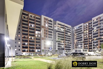 mieszkanie na sprzedaż 36m2 mieszkanie Białystok, Bojary