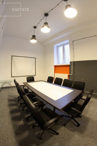 lokal użytkowy na wynajem 250m2 lokal użytkowy Warszawa, Śródmieście, Nowy Świat