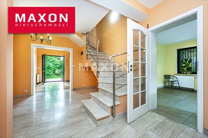 dom na wynajem 185m2 dom Rybie