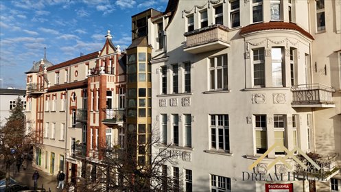 dom na sprzedaż 138m2 dom Sopot, Tadeusza Kościuszki