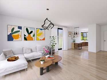 dom na sprzedaż 179m2 dom Mościska