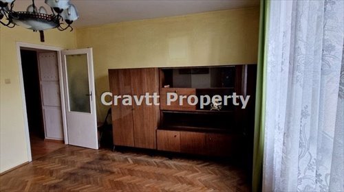 mieszkanie na sprzedaż 30m2 mieszkanie Warszawa, Żoliborz