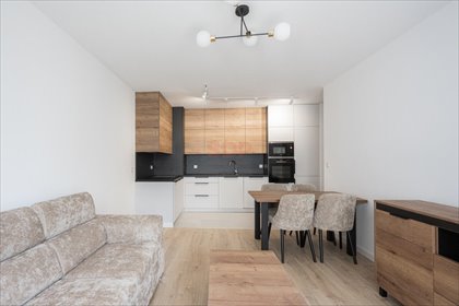 mieszkanie na wynajem 62m2 mieszkanie Wrocław, Stare Miasto, Szczepin, Długa