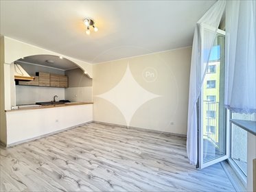 mieszkanie na wynajem 37m2 mieszkanie Wałbrzych, Długa