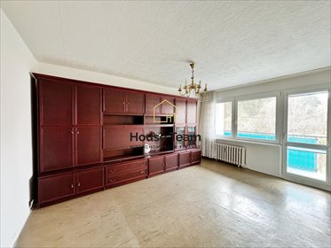 mieszkanie na sprzedaż 46m2 mieszkanie Bydgoszcz, Wyżyny, Rysia