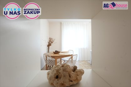 mieszkanie na sprzedaż 49m2 mieszkanie Gdańsk, Ujeścisko, Częstochowska