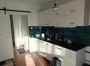 mieszkanie na sprzedaż 23m2 mieszkanie Wrocław, Stare Miasto, ul. Tęczowa