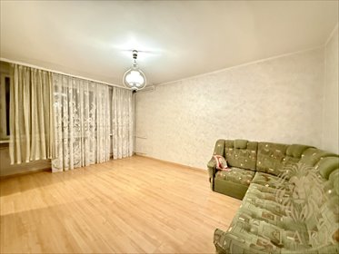 mieszkanie na sprzedaż 48m2 mieszkanie Stargard, Złotników