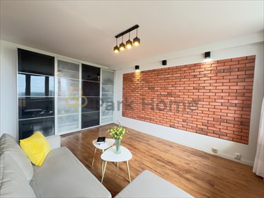 mieszkanie na sprzedaż 49m2 mieszkanie Poznań, Chartowo, Lecha