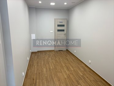 Lokal użytkowy na sprzedaż Legnica 38m2 Foto 5