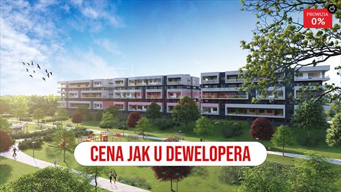 mieszkanie na sprzedaż 70m2 mieszkanie Opole