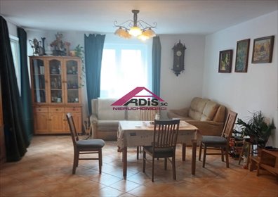 mieszkanie na sprzedaż 117m2 mieszkanie Warszawa, Włochy, Włochy, al. Jerozolimskie