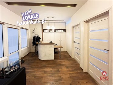 lokal użytkowy na sprzedaż 36m2 lokal użytkowy Białystok, Centrum