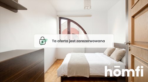 Przytulne 3 pok. na Bronowicach (ciche osiedle, parking) mieszkanie Kraków, Bronowice, Bronowice, Józefa Chełmońskiego