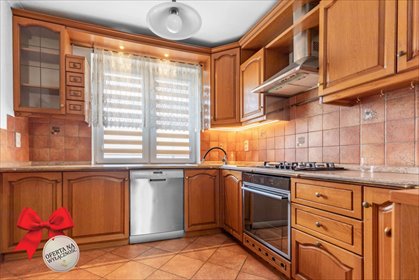 mieszkanie na sprzedaż 65m2 mieszkanie Lublin, Sławinek, Kolorowa