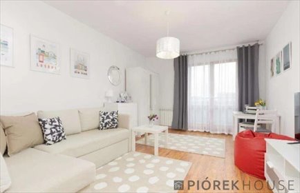 mieszkanie na sprzedaż 22m2 mieszkanie Warszawa, Wola, Jana Olbrachta