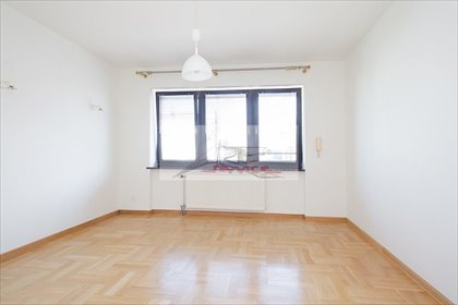 Luksusowy dom 470 m² w Warszawie - polecam dom Warszawa, Mokotów