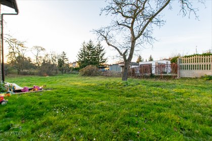 Lokal użytkowy na sprzedaż Mysłowice, Brzęczkowice, Ziętka 620m2 Foto 4