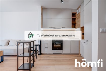 Nowoczesne 2-pokojowe z ogródkiem, świetna lokalizacja - polecam! mieszkanie Radom, Glinice, Kazimierza Promyka
