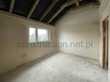 mieszkanie na sprzedaż 81m2 mieszkanie Warszawa, Wawer, Las, Sęczkowa