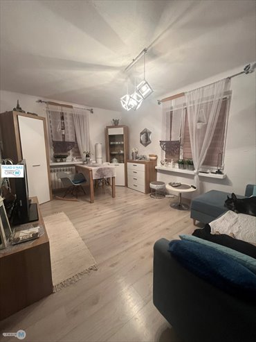 mieszkanie na sprzedaż 27m2 mieszkanie Busko Zdrój, Busko Zdrój, Busko Zdrój