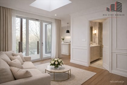 mieszkanie na sprzedaż 34m2 mieszkanie Lublin, Wieniawa, Aleja Kraśnicka