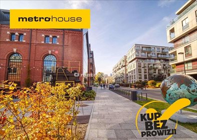 mieszkanie na sprzedaż 78m2 mieszkanie Warszawa, Śródmieście, warszawa