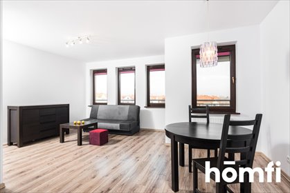 mieszkanie na wynajem 40m2 mieszkanie Kraków, Prądnik Biały, Prądnik Biały