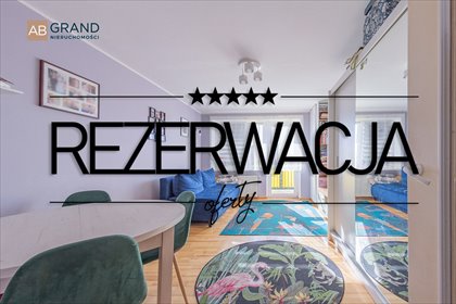 mieszkanie na sprzedaż 41m2 mieszkanie Białystok, Wysoki Stoczek, Pochyła