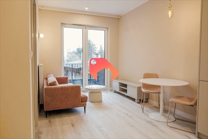 mieszkanie na sprzedaż 32m2 mieszkanie Bydgoszcz, Szwederowo, Orla