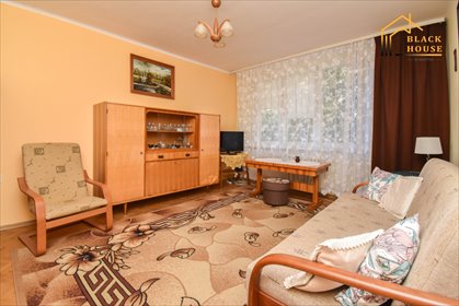 mieszkanie na sprzedaż 37m2 mieszkanie Lublin, LSM, Grażyny